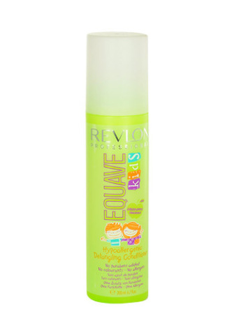 Revlon Professional palsam Equave Kids Detangling Conditioner 200ml, lastele