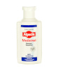Alpecin šampoon Medicinal Shampoo Concentrate Anti-Dandruff 200ml, unisex