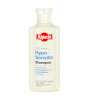 Alpecin šampoon Hypo-Sensitive Shampoo 250ml, naistele