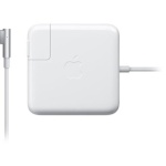 Apple sülearvuti laadija 85W MagSafe Power Adapter (MacBook Pro 15"/17")
