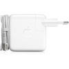 Apple sülearvuti laadija 45W MagSafe Power Adapter (MacBook Air)