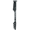Manfrotto üksjalg MM290C4 Carbon Monopod