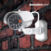 Valeturvakaamera Securitcam M1000