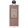 Serge Lutens Feminite du Bois EDP 50ml naistele