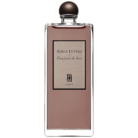 Serge Lutens Feminite du Bois EDP 50ml naistele