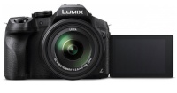 Panasonic Lumix DMC-FZ300 must