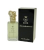 Sisley Eau du Soir EDP 30ml, naistele