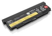 Lenovo sülearvuti aku ThinkPad Battery 57+ (6 Cell) T440p/T540p/L440/L540