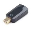 Gembird adapter mini displayport (M) -> HDMI (F)