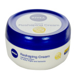 Nivea kehakreem Q10 Firming Reshaping Cream 300ml, naistele