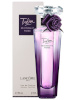 Lancôme parfüüm Trésor Midnight Rose 50ml, naistele