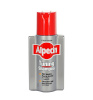 Alpecin šampoon Tuning Shampoo 200ml, naistele
