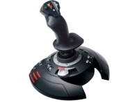 Thrustmaster joystick T.Flight Stick X (PC/PS3)