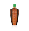 Collistar dušiõli Special Perfect Body Firming Shower Oil 400ml, naistele