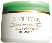 Collistar kehakreem Special Perfect Body Intensive Firming Cream Plus 400ml, naistele