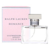 Ralph Lauren parfüüm Romance 50ml, naistele