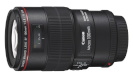Canon objektiiv EF 100mm F2.8 L IS USM Macro