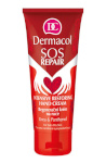 Dermacol kätekreem SOS Repair Hand Cream 75ml, naistele