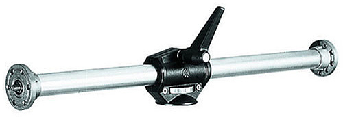 Manfrotto statiivi laiendus 131D Repro Arm