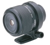 Canon objektiiv MP-E 65mm F2.8
