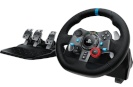 Logitech mängurool G29 Driving Force (PS3/PS4/PC)