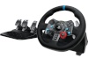 Logitech mängurool G29 Driving Force (PS3/PS4/PC)