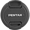 Pentax objektiivikork O-LC 77
