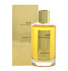 Mancera parfüüm Voyage en Arabie Gold Intensive Aoud 120ml, unisex