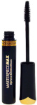 Max Factor Masterpiece MAX Mascara Cosmetic 7,2ml, Black, naistele