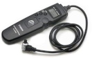 Canon päästik taimer TC-80N3
