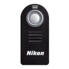 Nikon distantspäästik ML-L3