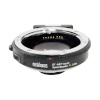 Metabones Speed Booster XL Canon EF Lens to MFT Camera