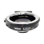 Metabones Speed Booster XL Canon EF Lens to MFT Camera