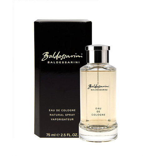 Baldessarini meeste parfüüm 75ml