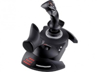 Thrustmaster joystick T-Flight Hotas X Flight Stick (PC/PlayStation 3)
