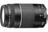 Canon objektiiv EF 75-300mm F4.0-5.6 III