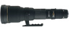 Sigma objektiiv AF 800mm F5.6 EX DG APO HSM (Nikon)