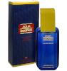 Antonio Puig parfüüm Agua Quorum EDT 100ml, meestele