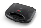 Esperanza võileivagrill TKT002K Sandwich Maker, must