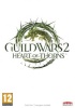 PC mäng Guild Wars 2: Heart of Thorns