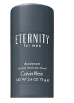 Calvin Klein Eternity Deostick 75ml meestele