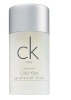 Calvin Klein deostick CK One 75ml, unisex
