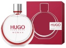 Hugo Boss Hugo Woman EDP 75ml naistele