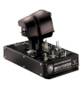 Thrustmaster juhtkang HOTAS WARTHOG Dual Throttles (Joystick + Throttle)