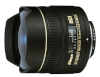 Nikon objektiiv AF DX 10.5mm F2.8G ED Fisheye