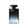 Mexx tualettvesi Black EDT 30ml, meestele