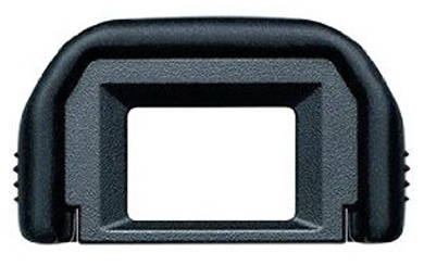 Canon pildiotsija kummiserv Eyecup EF