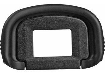 Canon pildiotsija kummiserv Eyecup EG