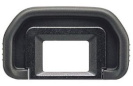 Canon pildiotsija kummiserv Eyecup EB