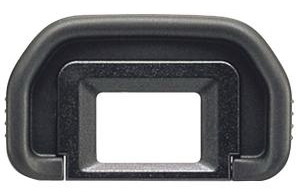 Canon pildiotsija kummiserv Eyecup EB